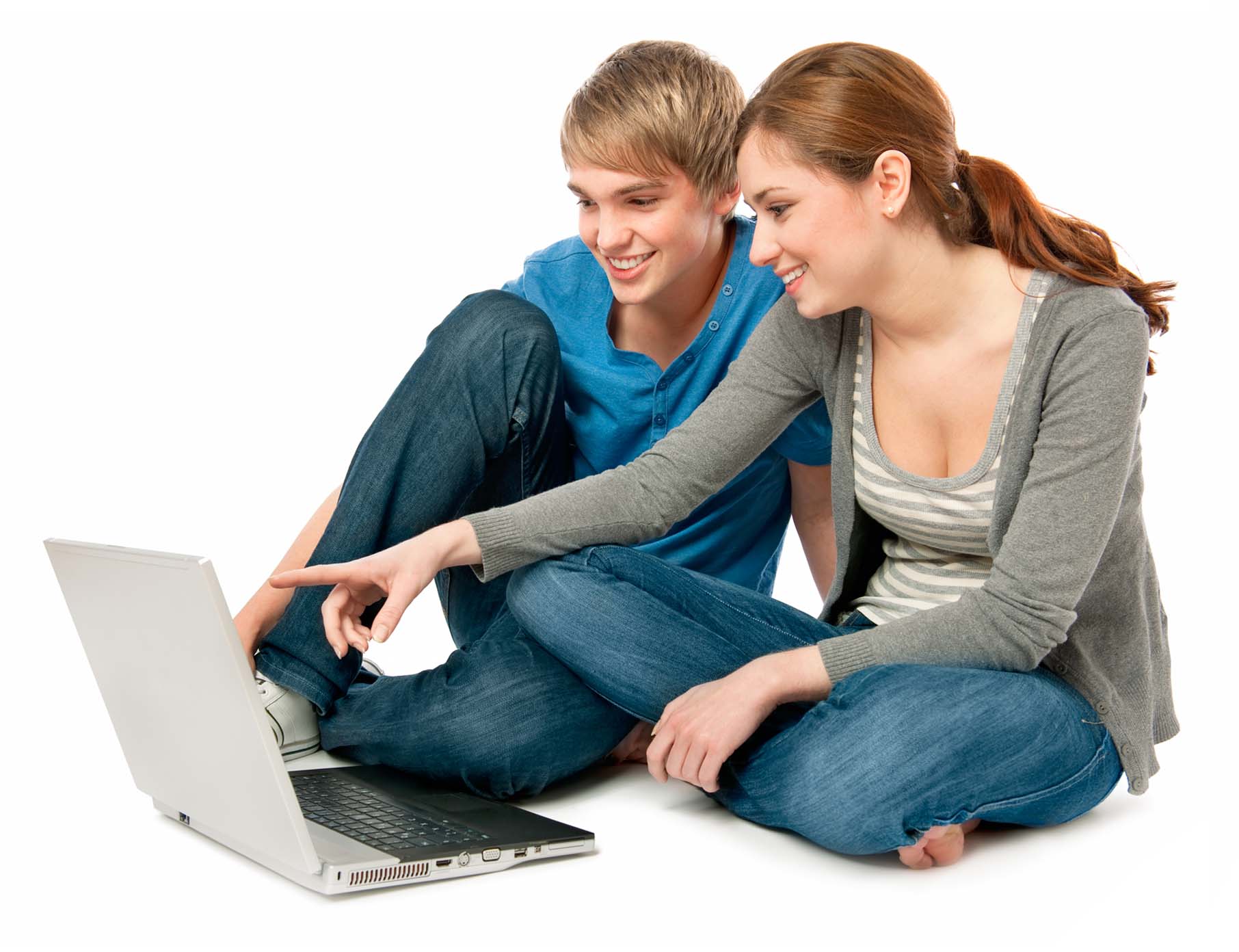 Open Enrollment Charter Alternative Programs