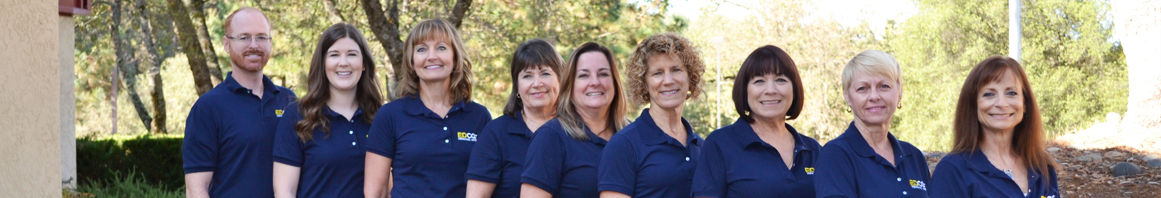 Supplemental Benefit Services
