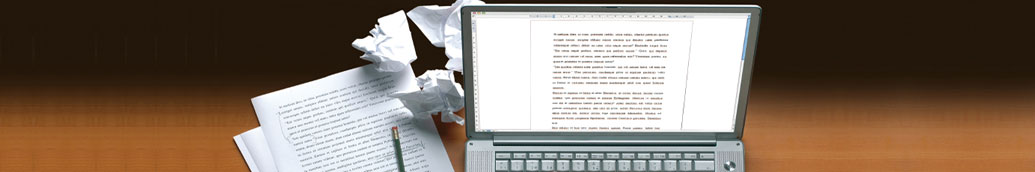 Smarter Balanced Assessment