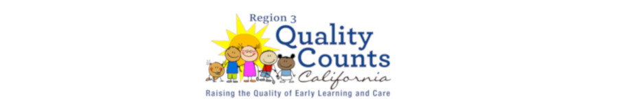 Quality Counts El Dorado logo