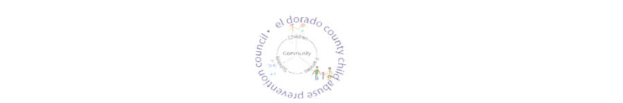 Child Abuse Prevention Council logo