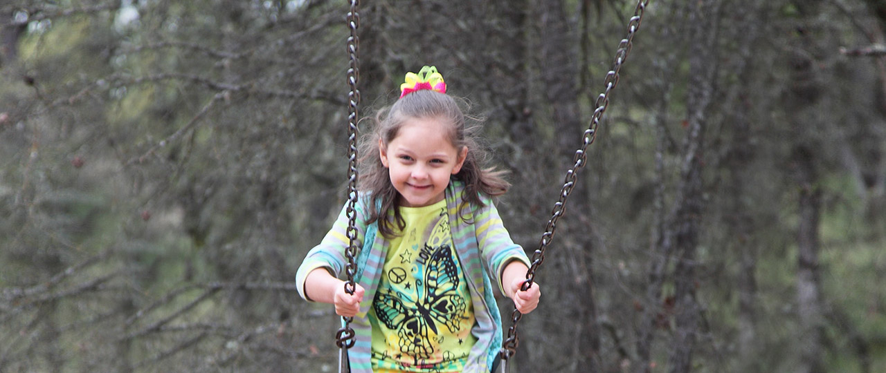 home charter alternative programs placerville