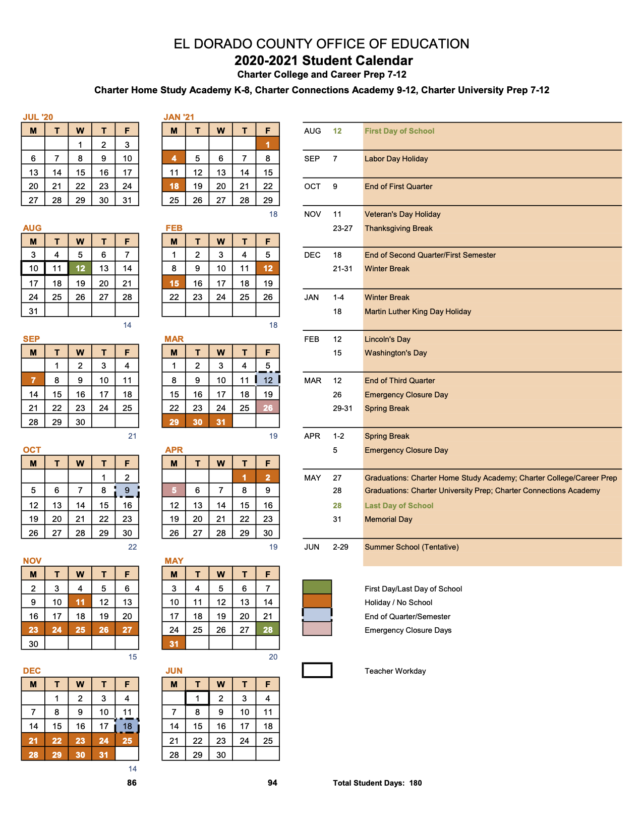 2020-21-calendar-charter-home-study-academy-k-8