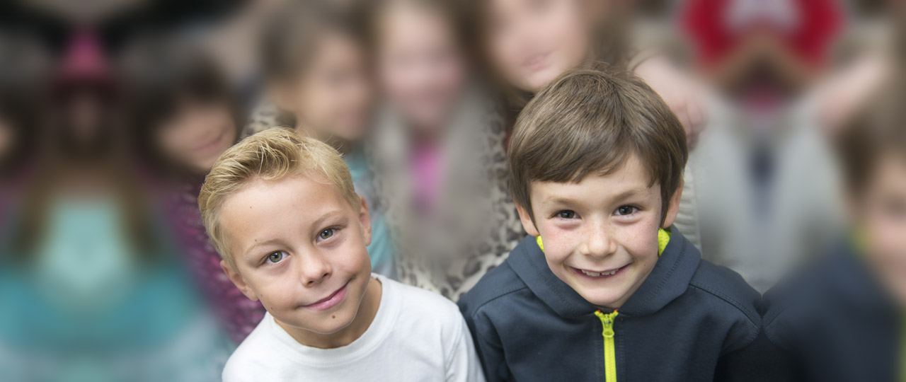 home charter home study academy k 8