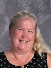 Karen Sammons '78