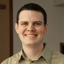 Mr. Bill Koppes