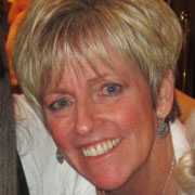 Mrs. Terri Misslin