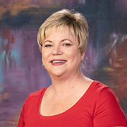 Ms. Julie Feser