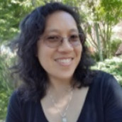 Mrs. Connie Bumatay