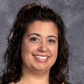 Mrs. Michelle Quinn