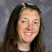 Miss. Michele Tiller