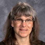 Mrs. Felicia Andrade