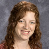 Mrs. Brenda Berstein