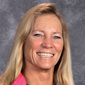 Mrs. Bridget Christenson