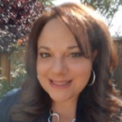 Mrs. Michele Barraza