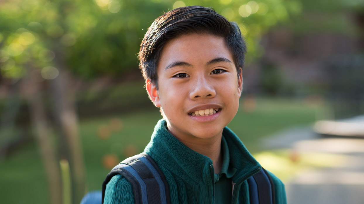 home-saint-patrick-academy-sacramento